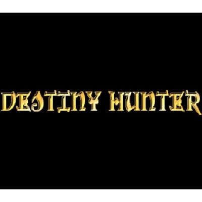 Destiny Hunter
