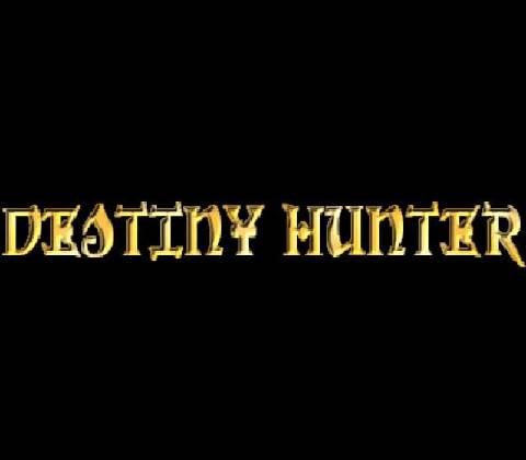 Destiny Hunter