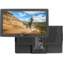 PortKeys HD7H