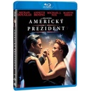 Americký prezident BD