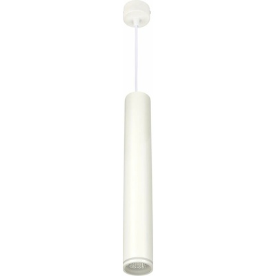 Berger 3031-PL-H40W9