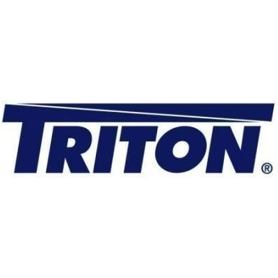 Triton RUA-06-AS6-BAX-A1