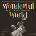 Louis Armstrong - Wonderful World: The Best Of Louis Armstrong (CD) (0602465937381)
