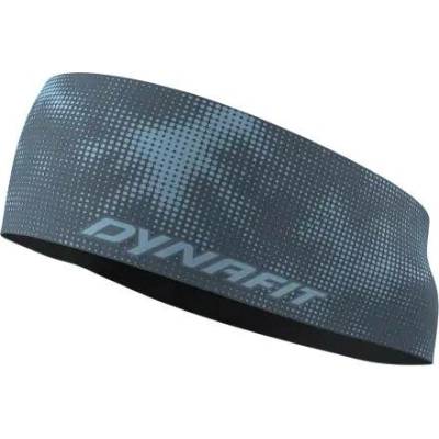Dynafit Trail reflective Cinder/Reflective Cloud Camo