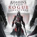 Assassins Creed: Rogue (Deluxe Edition)