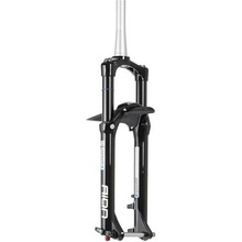 SR Suntour AION35 EVO