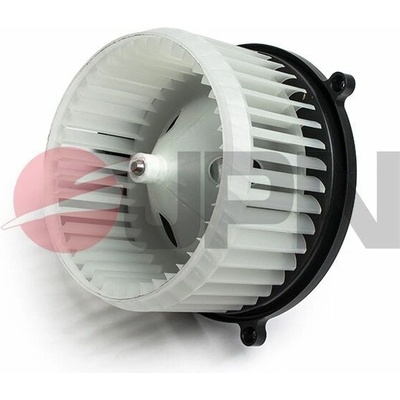 Vnitřní ventilátor JPN 60E9021-JPN (60E9021JPN)