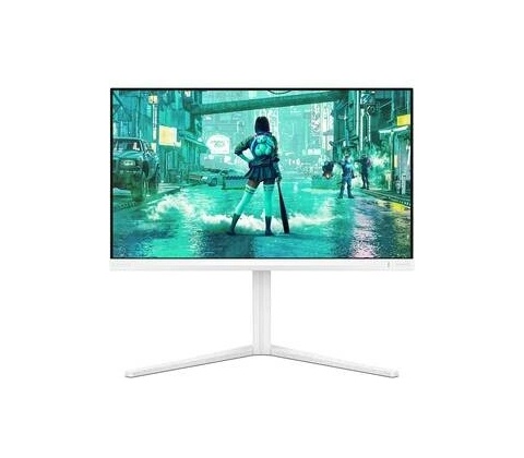 Philips 24M2N3201A