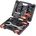 SUPER B TBA 600