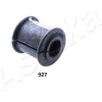 Lożiskové puzdro stabilizátora ASHIKA GOM-927