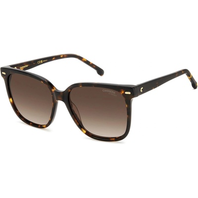 Carrera 3002/S 086/HA