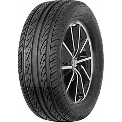 Profil Pro Sport 2 215/55 R16 93V