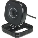 Microsoft LifeCam VX-800