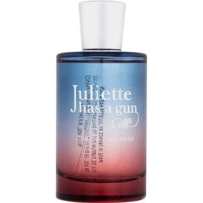 Juliette Has A Gun Ode To Dullness parfumovaná voda unisex 100 ml