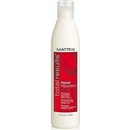 Šampóny Matrix Total Results Repair Shampoo šampón 300 ml