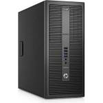 HP ProDesk 600 G2 MT P1G86EA