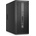 HP ProDesk 600 G2 MT P1G86EA