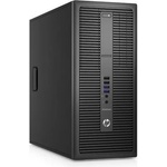 HP ProDesk 600 G2 MT P1G86EA