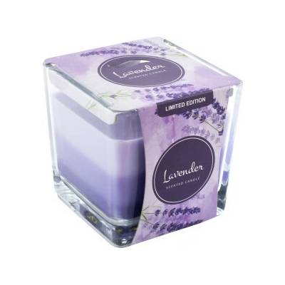 Q Home Levanduľa 198 g