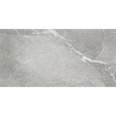 Alaplana BOD027 1,26m²