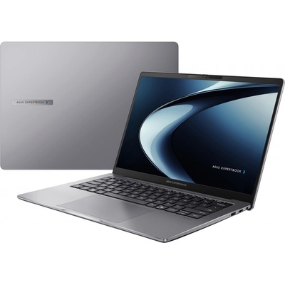 Asus ExpertBook P3 P3405CVA-LY0011X