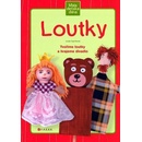 Loutky