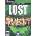 Ubisoft Lost The Video Game (PC)