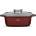 BLAUMANN Cerastone Collection 5.4 l 26 cm (BL-4093)