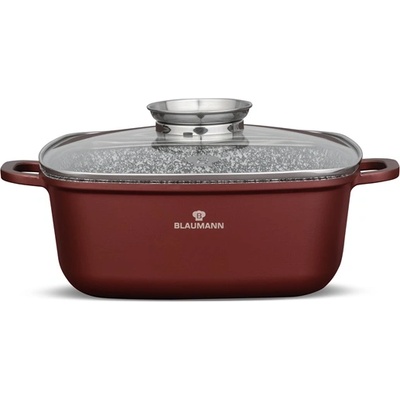 BLAUMANN Cerastone Collection 5.4 l 26 cm (BL-4093)