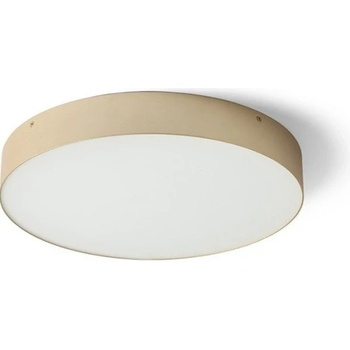 RENDL R13485