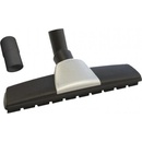 Worwo Parkside PAWD 20Li A1 hubice parketová