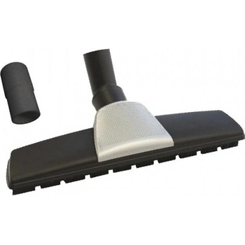 Worwo Sencor SVC 8300TI Eighty Five hubice parketová