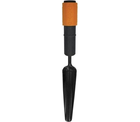 Fiskars 1000731