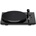 Pro-Ject E1 PHONO + AT3600L High Gloss