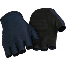 Rapha Core Mitts SF navy