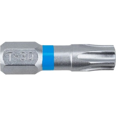 Narex T30-25 65404467