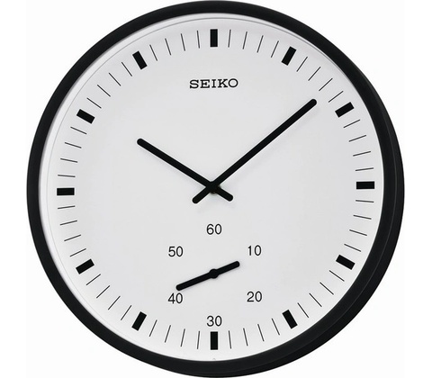 SEIKO QXA543K