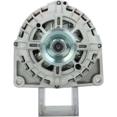 Alternátor Opel 140A TG12C054 +Line