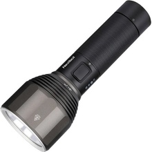 Xiaomi NexTool NE0126