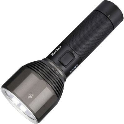 Xiaomi NexTool NE0126