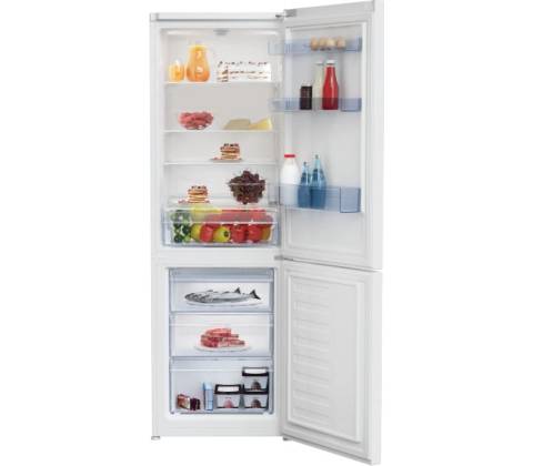 Beko RCSA 400 K20W