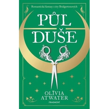 Půl duše