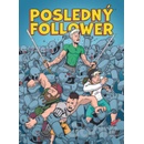 Posledný Follower