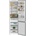 Whirlpool WHK 25404 XP8E