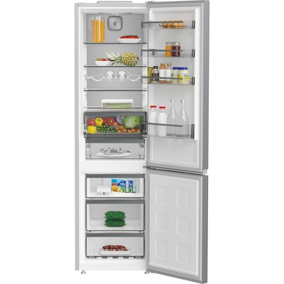 Whirlpool WHK 25404 XP8E