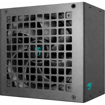 Deepcool Gamerstorm PQ750G 750W (R-PQ750G-FD1B-JGEU-V1)