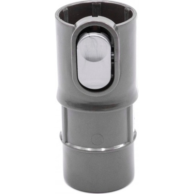 VHBW Dyson 32mm přípojka
