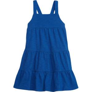 GAP Baby Тъмносин 18-24m (663791-01)