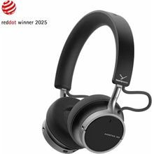 Beyerdynamic AVENTHO 100 Bluetooth On-Ear