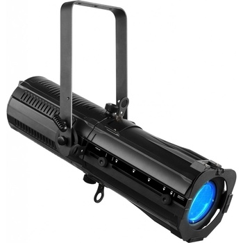 BeamZ BTS250C